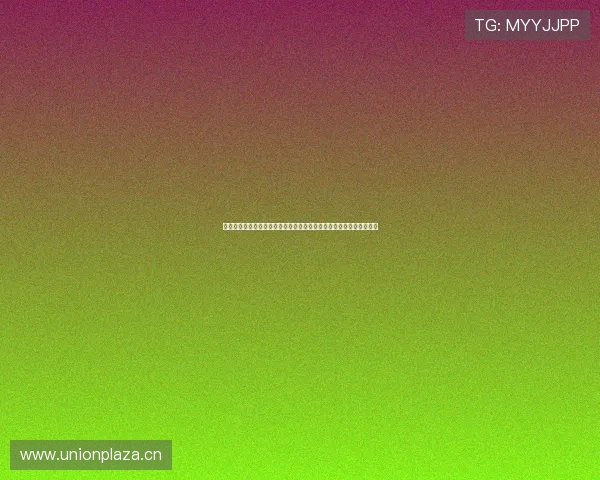 哈登领衔火箭圣诞大战回顾巅峰对决与个人传奇之夜经典时刻全面解析