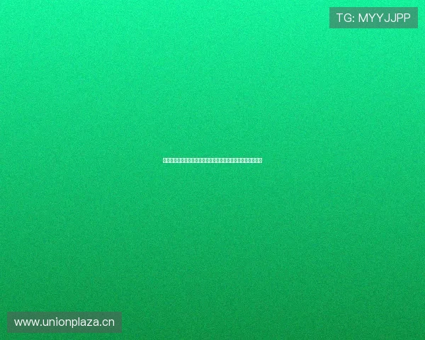 畅享直播传媒引领创新潮流助力品牌营销突破提升用户互动体验