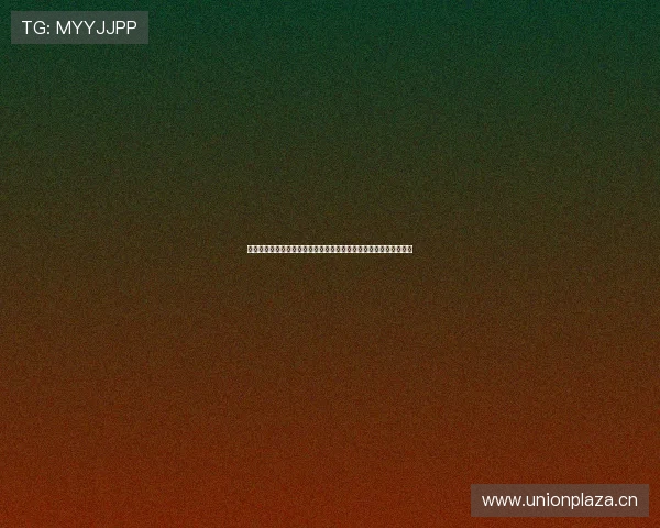 沉浸式体验名言引领心灵穿越现实与想象的感知之旅新境界探索篇章