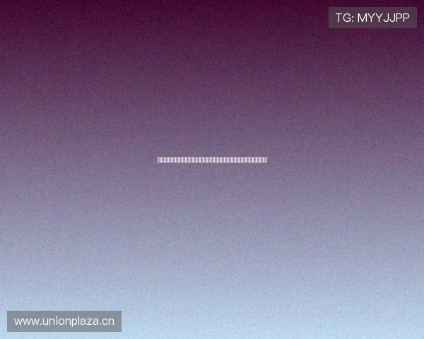 聚焦今日篮球赛事风云强队对决明星球员引爆赛场全城热血球迷共振奋