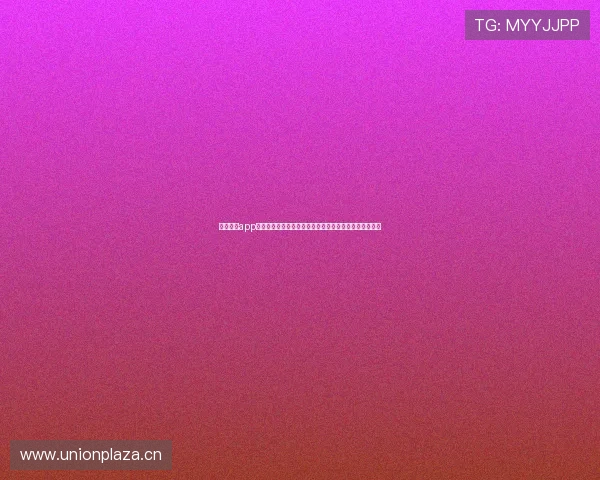 蓝鲸体育app下载直播全攻略高清赛事实时观看指南安装使用技巧详解